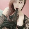 Karen - Image 3