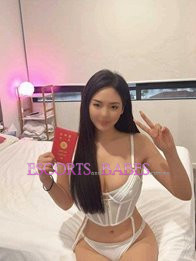 Image of 5ee59162-1037-442e-960e-7f5119656ecf