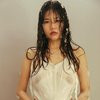 Araya Party Girl - Image 8