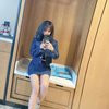 Lucybaby888 - Image 10