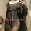 Lexii Rose - Image 6