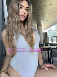 Image of 5eebe7aa-4c21-40aa-8204-f89d84cfa35e