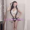 Yumi - Image 4
