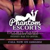 Phantom Escorts - Image 7