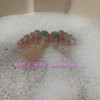 Roxy - Image 13