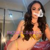 TS Only text  Sexy ladyboy available for sexy time - Image 9
