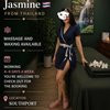 Gold Shine Massage - Image 8