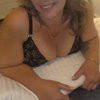 Samantha Louise - Image 4