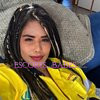 Exotika - Image 24