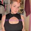 Lexi mae xoxo - Image 2