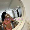 Jennifer Guzman - Image 15