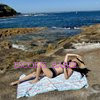 Irene - Image 2