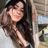 Sake Girl - Image 1