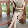Janice4104 - Image 6