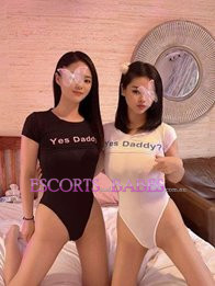 Image of 5f2a0e8d-b9b1-433a-9cf4-c12a9e186a0b