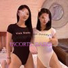 2 party young  unit students private independent - Image 6
