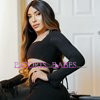 TV Catherine - Image 12