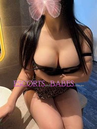 Image of 5f2b9c54-9657-4055-ae31-23bb89f960cd