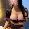 Hailey - Image 1