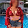 Luscious Liaisons - Image 20