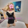 Marsden Massage - Image 10