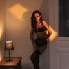 Clara Jay - Image 1