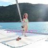 jenniesadventuresVic - Image 21