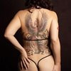 Misty Dream - Image 1