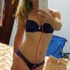 BEKI - Image 2