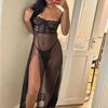 PinkyRuby - Image 1