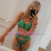 Anastasia01 - Image 3
