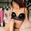 Your Desires - Image 2