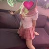 Hedy 0510 - Image 1