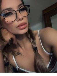 Image of 5f4c7a43-2b9b-495f-8ef1-361229803d65