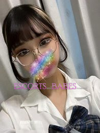 Image of 5f4e4e65-400a-4d5a-b3f8-a3836c6bdd4b