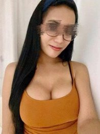 Image of 5f5232a2-0bc5-4347-83bb-bc60b72cd5ee