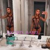 Isabella Ts - Image 23