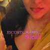 Desi  Curvy indian SONALI - Image 28