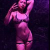 Faye - Image 3