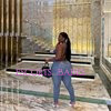 Autumn Symone - Image 2