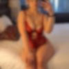 Harley Quinn - Image 5