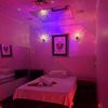 Diamonds81 - Image 9