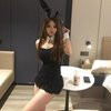 Wendy - Image 2