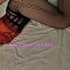 TS Clara Voss - Image 3