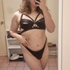 Scarlett Lust - Image 4