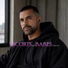Tyler Banks - Image 1