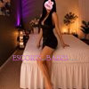 Jenny - Image 8