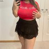 gigibabyxoxoxoxoxoxoxoxoxoxo - Image 6