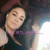 Aussie Brielle - Image 3