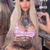 Barbie Kiki - Image 18